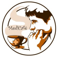 MediCafé